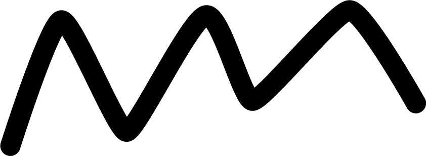 highlight asset 29