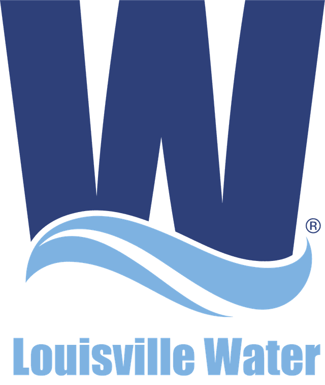 louisville water