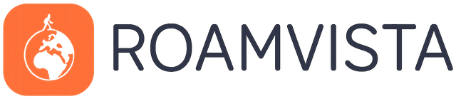 Roam Vista